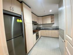 Chatelet (D10), Condominium #562510811